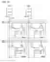 Fig. 11 - Semiconductor device, computer, and electronic device
