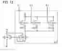 Fig. 13 - Semiconductor device, computer, and electronic device
