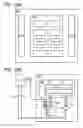Fig. 14 - Semiconductor device, computer, and electronic device