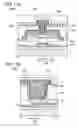 Fig. 18 - Semiconductor device, computer, and electronic device