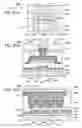 Fig. 22 - Semiconductor device, computer, and electronic device