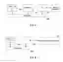 Fig. 05 - Near-memory accelerator for offloading pointer chasing operations from a processing element
