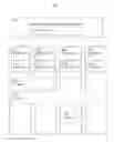 Fig. 01 - Selective underlying exposure storage mapping