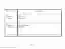 Fig. 03 - Selective underlying exposure storage mapping