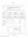 Fig. 07 - Selective underlying exposure storage mapping