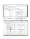 Fig. 08 - Selective underlying exposure storage mapping