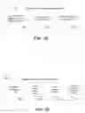 Fig. 22 - Selective underlying exposure storage mapping