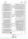 Fig. 08 - Data storage device and data maintenance method thereof