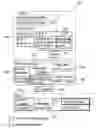 Fig. 01 - Memory mapping for object-based storage devices