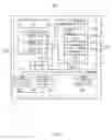 Fig. 02 - Memory mapping for object-based storage devices