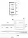 Fig. 03 - Memory mapping for object-based storage devices