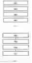 Fig. 05 - Memory mapping for object-based storage devices