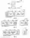 Fig. 03 - Selecting cache lists indicating tracks in a cache to process for demotion