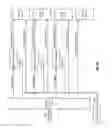 Fig. 40 - Encrypting segmented data in a distributed computing system