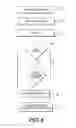 Fig. 05 - Managing grouped student devices with timed locks