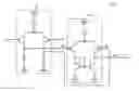 Fig. 01 - Operating method of input/output interface