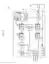 Fig. 03 - Operating method of input/output interface