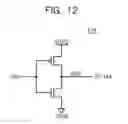 Fig. 13 - Operating method of input/output interface