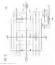 Fig. 17 - Operating method of input/output interface