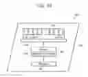 Fig. 25 - Operating method of input/output interface