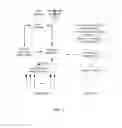 Fig. 04 - Interrupt processing method and interrupt controller