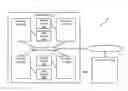 Fig. 01 - Techniques for indicating a preferred virtual processor thread to service an interrupt in a data processing system