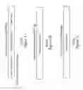 Fig. 04 - Techniques for queueing interrupts in a data processing system