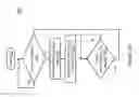 Fig. 22 - Techniques for handling interrupt related information in a data processing system