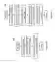 Fig. 28 - Techniques for handling interrupt related information in a data processing system
