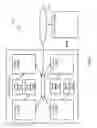 Fig. 02 - Techniques for handling queued interrupts in a data processing system