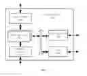 Fig. 05 - System for distributed computing and storage