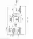 Fig. 03 - Systems and methods of in-situ digital eye characterization for serial data transmitter circuitry