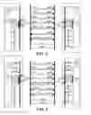 Fig. 03 - Multimedia communication apparatus and control method for multimedia data transmission over standard cable