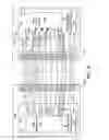 Fig. 08 - Multimedia communication apparatus and control method for multimedia data transmission over standard cable