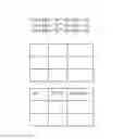 Fig. 02 - Method of displaying data in a table with fixed header