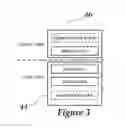 Fig. 04 - Method of displaying data in a table with fixed header
