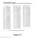 Fig. 13 - Method of displaying data in a table with fixed header