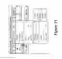 Fig. 16 - Method of displaying data in a table with fixed header