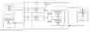Fig. 01 - Converting electronic documents having visible objects