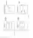Fig. 06 - Converting electronic documents having visible objects