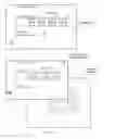 Fig. 07 - Converting electronic documents having visible objects