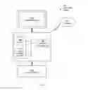 Fig. 08 - Converting electronic documents having visible objects