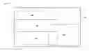 Fig. 01 - Transforming data to create layouts