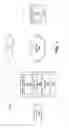 Fig. 02 - Transforming data to create layouts