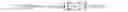 Fig. 02 - Pagination point identification
