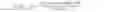Fig. 06 - Pagination point identification