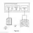 Fig. 09 - Pagination point identification