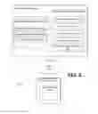 Fig. 03 - Expanded icon navigation