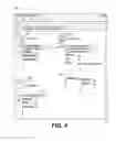 Fig. 05 - Expanded icon navigation