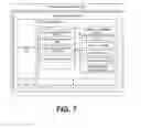Fig. 08 - Expanded icon navigation